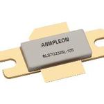 BLS7G2325L-105Ampleon