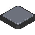 5962-3812802M2AAnalog Devices