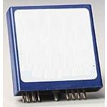 5B32-01Analog Devices