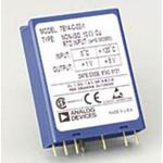 7B14-02-1Analog Devices