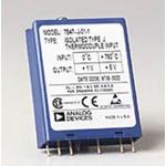 7B47-K-04-2Analog Devices