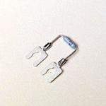 AC1301Analog Devices