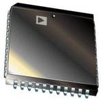ADV7122KPZ50Analog Devices