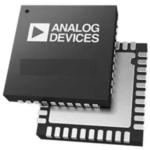 AD4115BCPZ-RL7Analog Devices