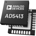 AD5413BCPZ-RL7Analog Devices