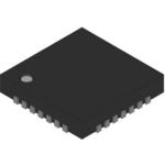 ADD5201BCPZ-RLAnalog Devices