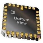 5962-9092702M3AAnalog Devices