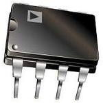 5962-8958101VPAAnalog Devices