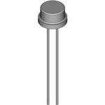 LT580UH/883Analog Devices