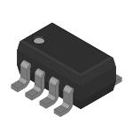 ADG3232BRJZ-REEL7Analog Devices