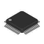 LTC2757AILX#PBF-ESAnalog Devices