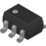 ADR03BKSZAnalog Devices