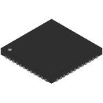 ADN2847ACPZ-48Analog Devices
