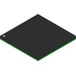 ADAS1135JBCZAnalog Devices