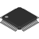 ADAU1592ASVZAnalog Devices