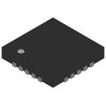 ADG3308BCPZAnalog Devices