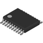 ADF4216BRUZ-RL7Analog Devices