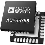 ADFS5758BCPZ-RL7Analog Devices