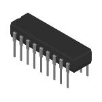 LT1280MJ/883Analog Devices