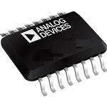 AD7793BRU-U2Analog Devices