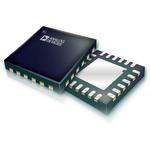 AD8375ACPZ-WPAnalog Devices
