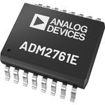 ADM2761EBRWZAnalog Devices