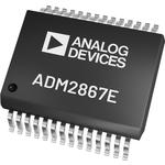 ADM2867EBRNZAnalog Devices