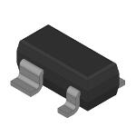 ADM6315-31D1ARTZRL7Analog Devices