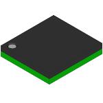 ADN8834ACBZ-R7KL1Analog Devices