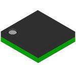 ADPD103BCBZRLAnalog Devices