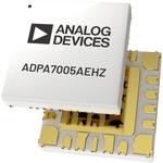 ADPA7005AEHZAnalog Devices
