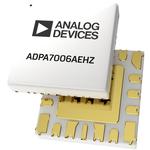 ADPA7006AEHZAnalog Devices