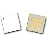 ADPA7006AEHZ-R7Analog Devices