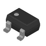 ADR5045WARTZ-REEL7Analog Devices