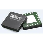 ADRF5300BCCZNAnalog Devices