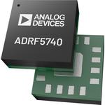 ADRF5740BCCZNAnalog Devices