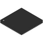 ADUC812BCPZ-REELAnalog Devices