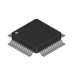 ADUC812BSZ-01Analog Devices