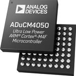 ADUCM4050BCBZAnalog Devices