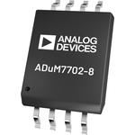 ADUM7702-8BRIZ-RLAnalog Devices