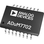 ADUM7702BRWZAnalog Devices