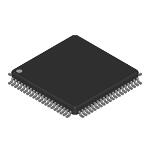 IA186XLPLQ80IR2Analog Devices