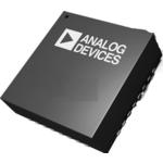 ADL9006ACGZN-R7Analog Devices