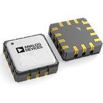 ADXRS800WBEYZAnalog Devices