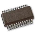 HMC253QS24E (CUT T&R)Analog Devices