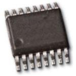 ADUM141E0WBRQZ-RL7Analog Devices