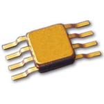 HMC336MS8G (CUT T&R)Analog Devices