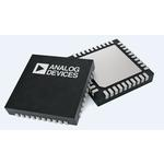 HMC8364LP6GETRAnalog Devices