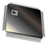 AD9446BSVZ-100ZAnalog Devices