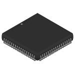 IA188XLPLC68IR1Analog Devices